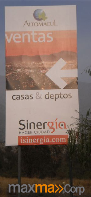 sinergia2